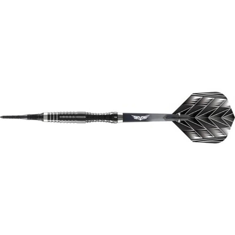 Billaresbalsalobre Dardos Shot Tribal Weapon Series 4 90% 18gr TWSF-418